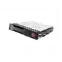 Unidade SSD HPE 400 GB 2,5 inch SAS J9F37A