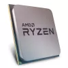 Processador AMD Ryzen 5 5600 3.5 GHz 32 MB L3 Box