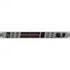 Behringer FBQ2496 equalizador de áudio