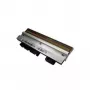 Cabeça de impressão Citizen cabeça de impressão para Citizen CL-E720, 8 pontos/mm (203 dpi) (PPM80015-0)