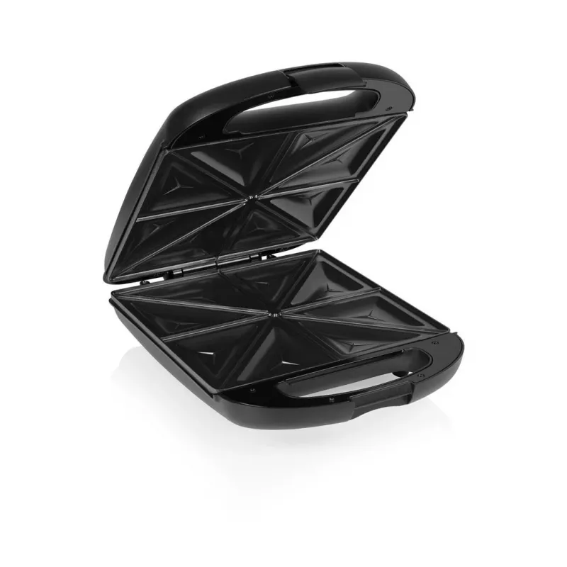 Tristar SA-3069 preto
