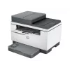 Impressora multifunções HP LaserJet MFP M234SDW laser monocromática
