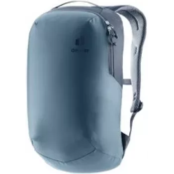 Mochila urbana Deuter Yort 15, atlantic-ink