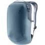Mochila urbana Deuter Yort 15, atlantic-ink