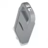 Canon PFI-710MBK Cartucho de tinta Original Preto mate
