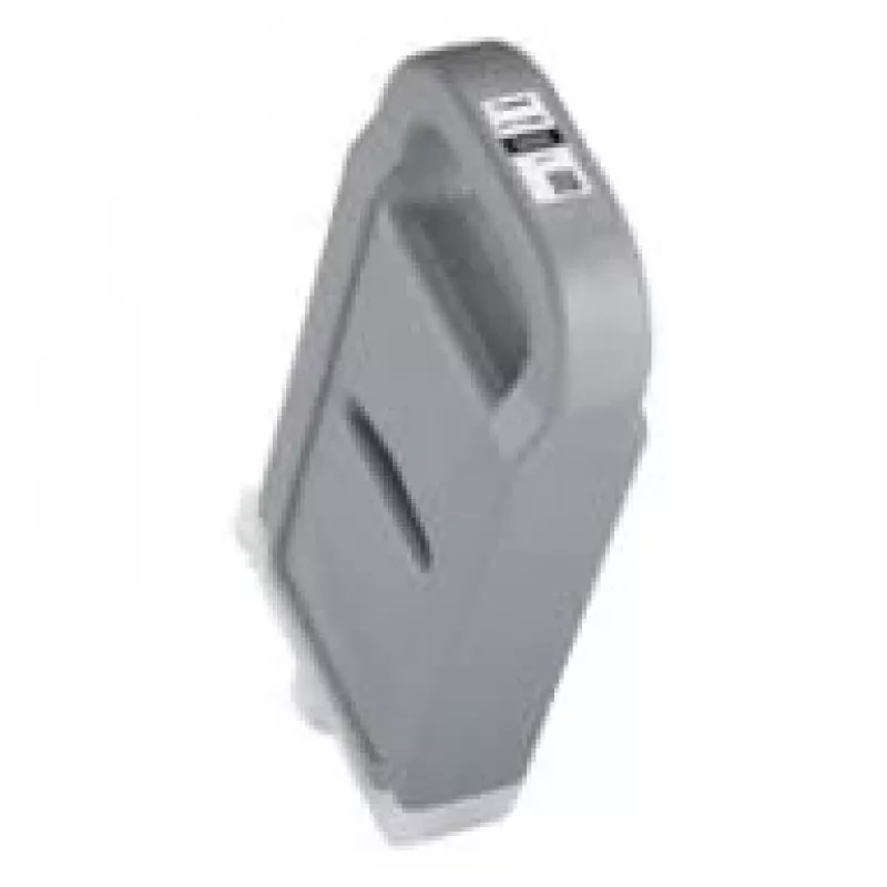 Canon PFI-710MBK Cartucho de tinta Original Preto mate