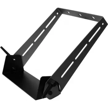 Suporte de suspensão Antari para modelos X-510/X-515 MK1 e MK2