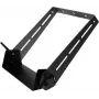 Suporte de suspensão Antari para modelos X-510/X-515 MK1 e MK2