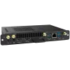 Desktop PC Prestigio Solutions para Multiboard Light & Light+ Série — Intel Core i5-1235U, 8GB DDR5, 256GB SSD, 3G LTE, Wi-Fi 6, TPM 2.0, Windows 11 versão de avaliação