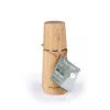 Pimenteiro Salter BW13049PEU7 com moinho cerâmico ajustável