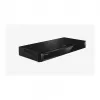 Panasonic DMR-UBS70 - Gravador 3D Blu-ray com sintonizador de TV e HDD - Upscaling - Ethernet, Wi-Fi (DMR-UBS70EGK)