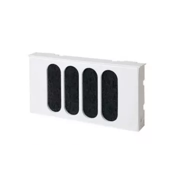 Acessório para caixa de areia para gatos filtro BOX/CL-LBPC-02 Catlink