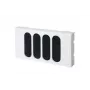 Acessório para caixa de areia para gatos filtro BOX/CL-LBPC-02 Catlink