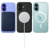 Smartphone Apple iPhone 16 6.1