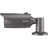 Hanwha Techwin WiseNet Q QNO-8010R - câmara de vigilância de rede - cor (dia/noite)