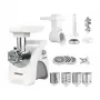 Zelmer ZMM9802B branco
