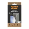 PanzerGlass ® Película protetora de ecrã Samsung Galaxy S23 FE | Ultra-Wide Fit