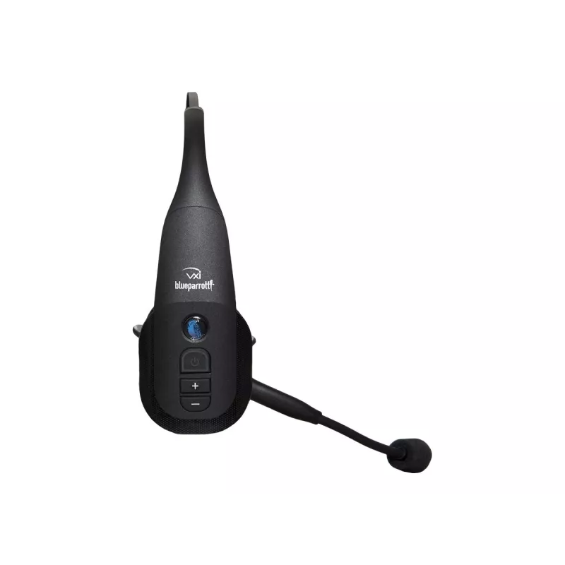 JabraBlueParrott B350-XT HDST BPB-35020 headset Bluetooth monaural