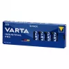 Varta 04006 211 111 Pilha doméstica Pilha descartável AA Alcalina