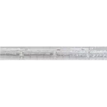 Fita LED Rubberlight EUROLITE RL1-230V 3000K — 44 m fita LED branco quente