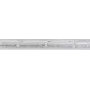 Fita LED Rubberlight EUROLITE RL1-230V 3000K — 44 m fita LED branco quente