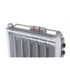 Aquecedor elétrico JATA RD227B