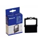 Pelikan fita 505081 compatível com Olivetti PR2/10 BK 15M L