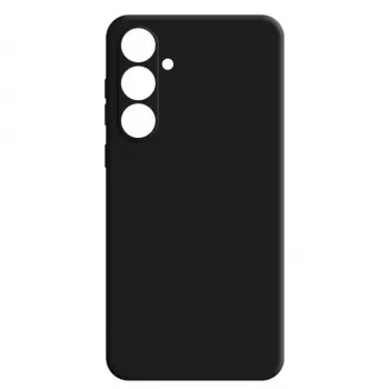 Capa protetora fina Matt Case by 3MK para Samsung Galaxy A36 / A56 — capa de telemóvel fina e duradoura