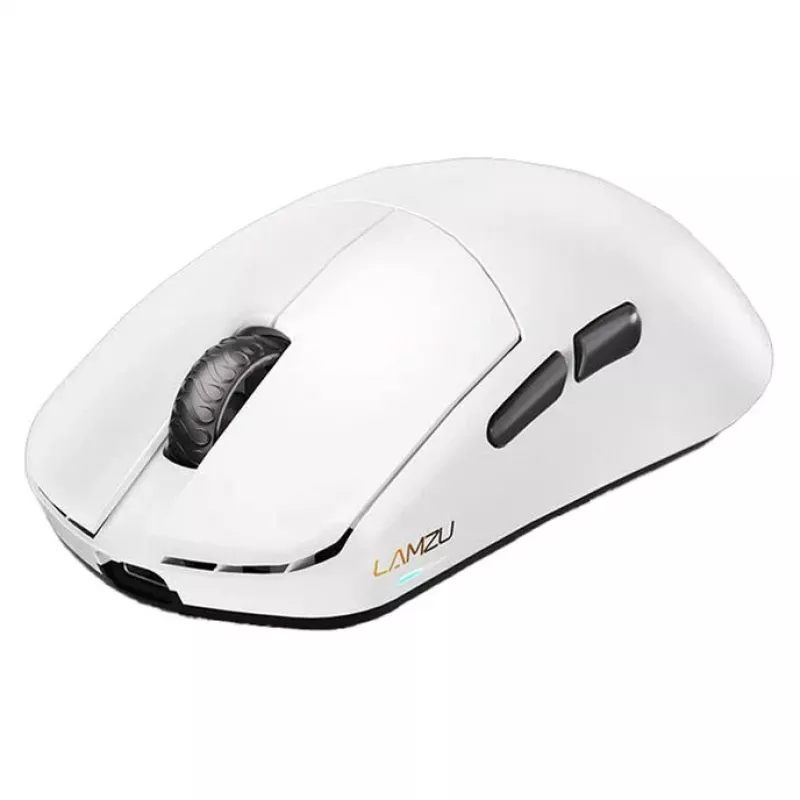 Rato gaming Lamzu Maya X