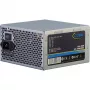 Fonte de alimentação Inter-Tech Coba CES-350B 350 W