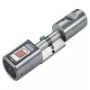 Cilindro eletrónico WELOCK SBR20EBL41
