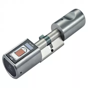 Cilindro eletrónico WELOCK SBR20EBL41