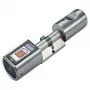 Cilindro eletrónico WELOCK SBR20EBL41