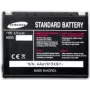 Samsung Bateria de telemóvel Li-Ion para SGH-ZV60