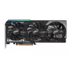 Placa gráfica ASRock Challenger Radeon RX 9070 — 16 GB GDDR6, 256 bits, PCIe 5.0, 3x DisplayPort 2.1a + HDMI 2.1b