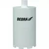 Serra copo DEDRA HW4042 diâmetro 4,2 cm 1 unid.