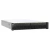 Servidor de armazenamento NAS QNAP TDS-h2489FU-4314-128G 128GB RAM 10G Ethernet Rackmount