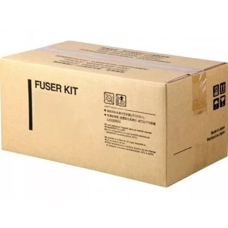 KYOCERA 302LH93116 unidade de fusão