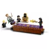 LEGO HARRY POTTER 76441 Castelo de Hogwarts: Clube de duelos