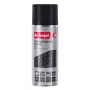 Limpa-impressoras a ar comprimido ActiveJet AOC-200 – spray de limpeza de equipamentos, 400 ml, para metal/plástico, eletrónica