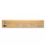 Konica Minolta TN-221M - A8K3350 - Toner magenta - para Bizhub C227 C287