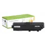 Compatível Static-Control Kyocera Cartucho TK-1150 Preto (1T02RV0NL0) Preto, 3000 páginas