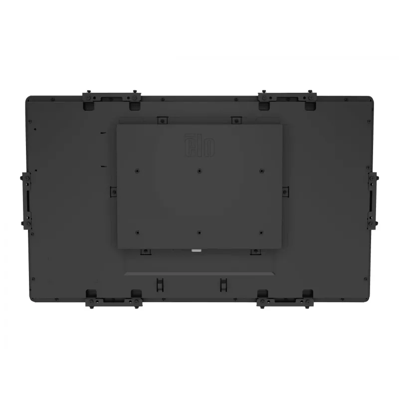 Monitor 2294L 21,5 polegadas FHD LCD WVA