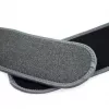 Protetor de costas Glovii GB1U proteção corporal para desportos de inverno