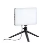 Tracer 47707 Lumi Lite Painel de Luz