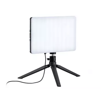 Tracer 47707 Lumi Lite Painel de Luz