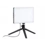 Tracer 47707 Lumi Lite Painel de Luz