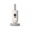 Philips AVENT SCD953/26 Intercomunicador de vídeo para bebé 400 m Wi-Fi cinzento, branco
