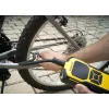 Compressor recarregável 12V SXIF0101 STANLEY