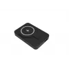 Powerbank portátil Denver PBW-5000B 5000 mAh